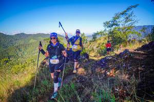 BIB: 6101
                            <button type="button" onclick="openModal(19072881)" class="btn btn-primary btn-sm float-right btn-popup" data-toggle="modal" data-target=".modal-high-quality">
                        <i class="fas fa-shopping-cart"></i> Add to Cart
                    </button>
                                            <button type="button" onclick="isThisMe(19072881, true)" class="btn btn-success btn-sm float-right btn-popup btn-isme hidden" data-toggle="tooltip" data-placement="bottom" title="นี่คือรูปของคุณใช่ไหม คลิกที่นี่เพื่อเอาเข้าอัลบั้ม">
                        <i class="fas fa-plus"></i> Add to album
                    </button>
                    <button type="button" onclick="isThisMe(19072881, false)" class="btn btn-warning btn-sm float-right btn-popup btn-isnotme hidden">
                        <i class="fas fa-ban"></i> Remove from album
                    </button>